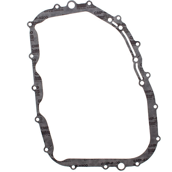 VERTEX CLUTCH COVER GASKET