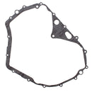 VERTEX IGNITION COVER GASKET