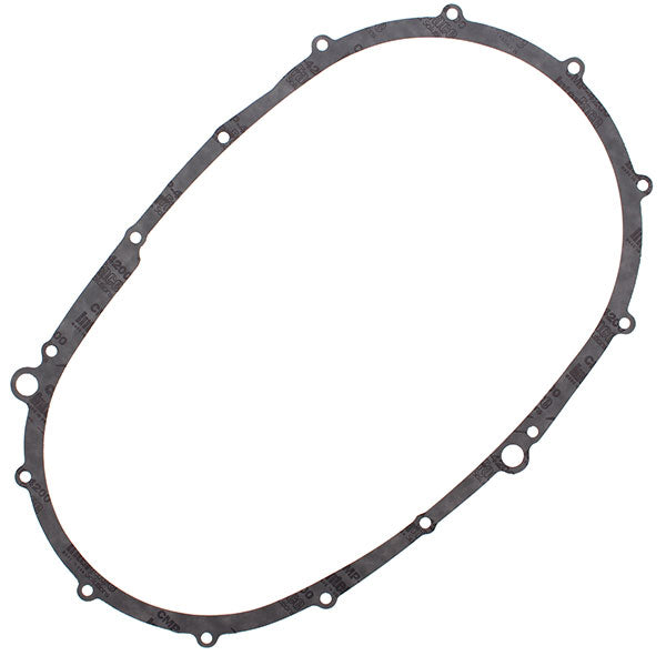 VERTEX CLUTCH COVER GASKET