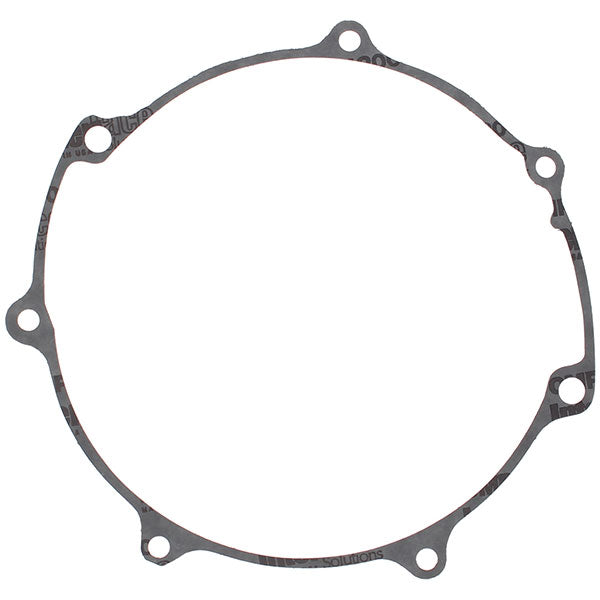 VERTEX CLUTCH COVER GASKET