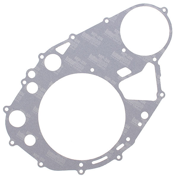 VERTEX CLUTCH COVER GASKET