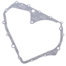 VERTEX IGNITION COVER GASKET