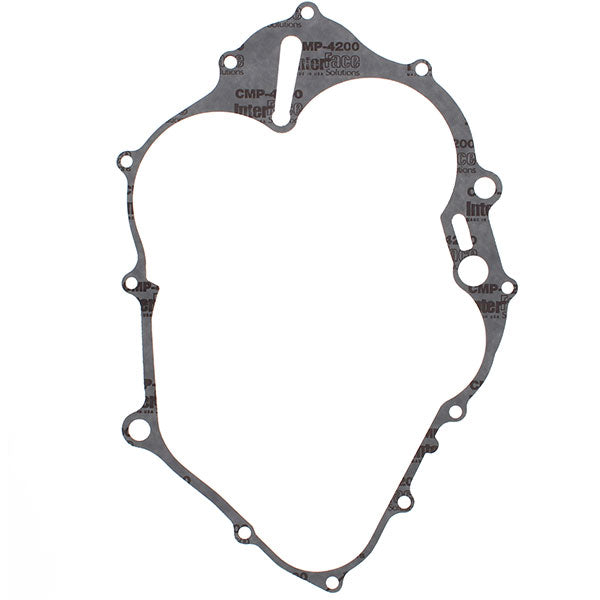 VERTEX CLUTCH COVER GASKET