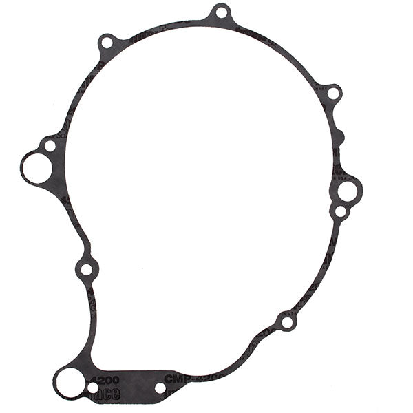 VERTEX IGNITION COVER GASKET