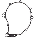 VERTEX IGNITION COVER GASKET