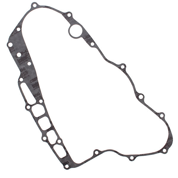 VERTEX CLUTCH COVER GASKET