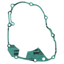 VERTEX IGNITION COVER GASKET