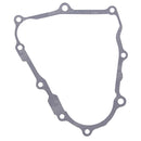 VERTEX IGNITION COVER GASKET