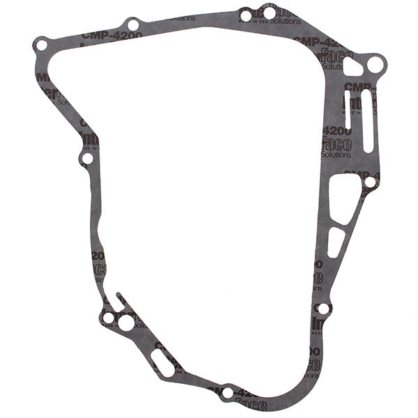 VERTEX CLUTCH COVER GASKET