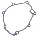 VERTEX IGNITION COVER GASKET