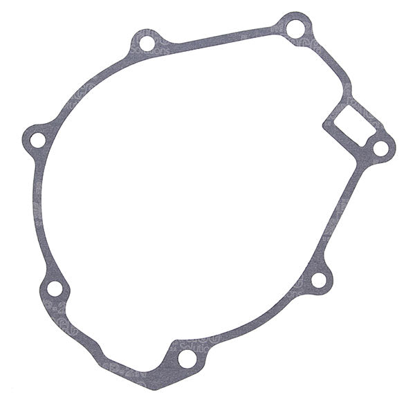VERTEX IGNITION COVER GASKET