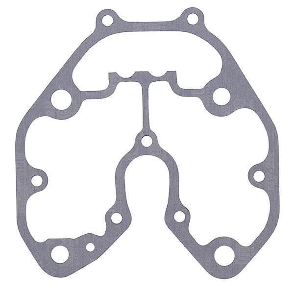 VERTEX VALVE COVER GASKET