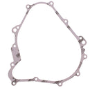 VERTEX IGNITION COVER GASKET