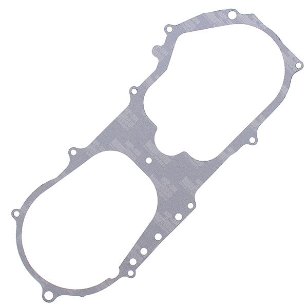 VERTEX CLUTCH COVER GASKET