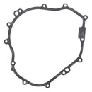 VERTEX IGNITION COVER GASKET