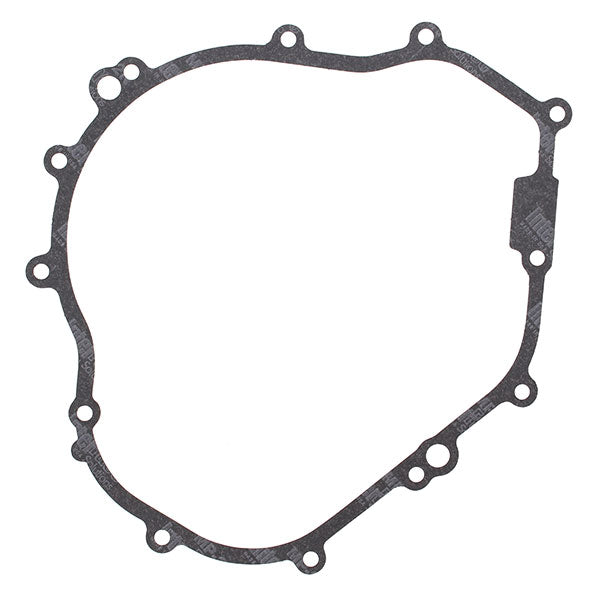 VERTEX IGNITION COVER GASKET