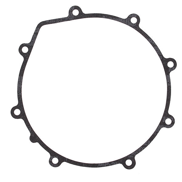 VERTEX CLUTCH COVER GASKET