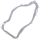 VERTEX IGNITION COVER GASKET