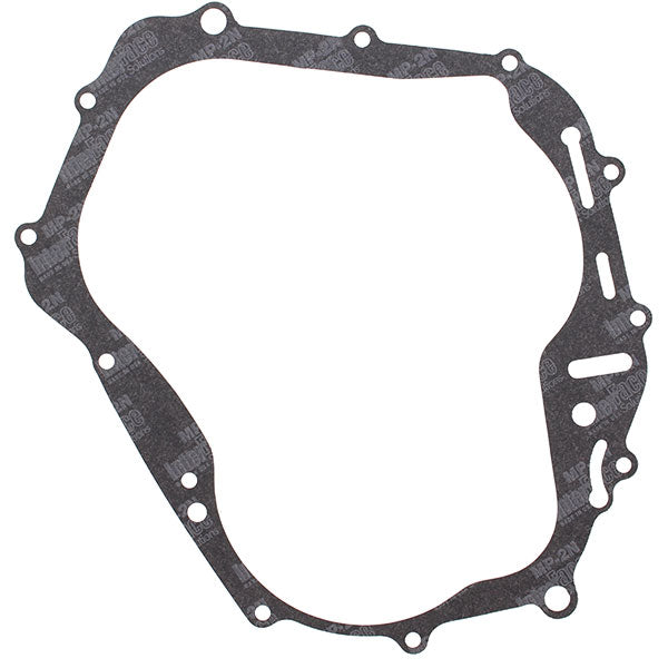 VERTEX CLUTCH COVER GASKET