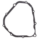 VERTEX IGNITION COVER GASKET