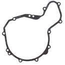VERTEX IGNITION COVER GASKET