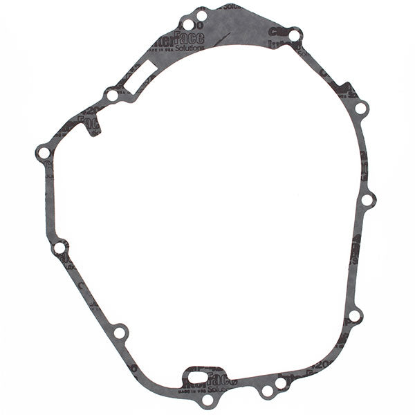 VERTEX CLUTCH COVER GASKET