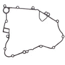 VERTEX IGNITION COVER GASKET