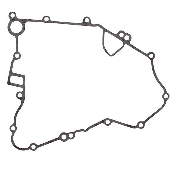 VERTEX IGNITION COVER GASKET