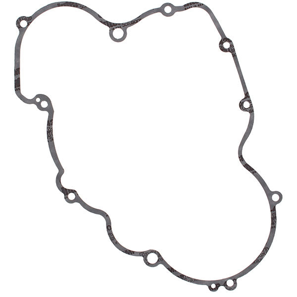 VERTEX CLUTCH COVER GASKET