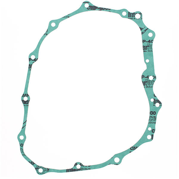 VERTEX CLUTCH COVER GASKET