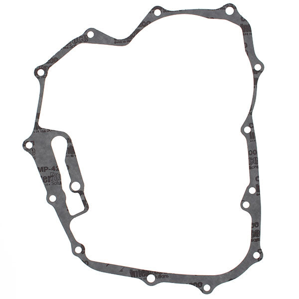 VERTEX CLUTCH COVER GASKET