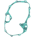 VERTEX IGNITION COVER GASKET