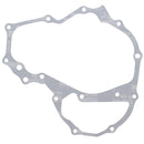 VERTEX IGNITION COVER GASKET
