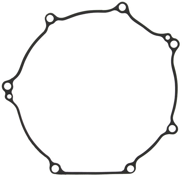 VERTEX CLUTCH COVER GASKET