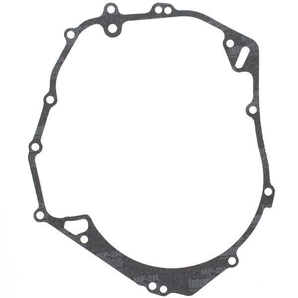 VERTEX CLUTCH COVER GASKET