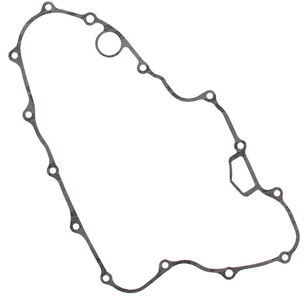 VERTEX CLUTCH COVER GASKET