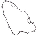 VERTEX CLUTCH COVER GASKET