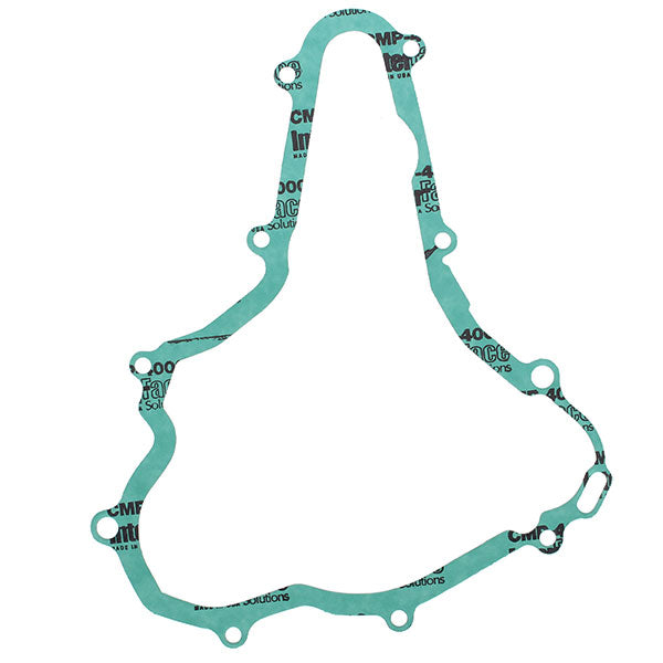 VERTEX IGNITION COVER GASKET