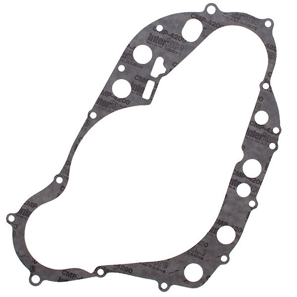 VERTEX CLUTCH COVER GASKET