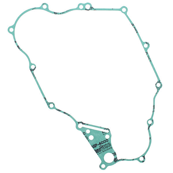 VERTEX CLUTCH COVER GASKET