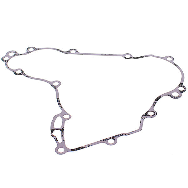 VERTEX IGNITION COVER GASKET