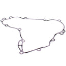 VERTEX IGNITION COVER GASKET