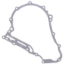 VERTEX IGNITION COVER GASKET