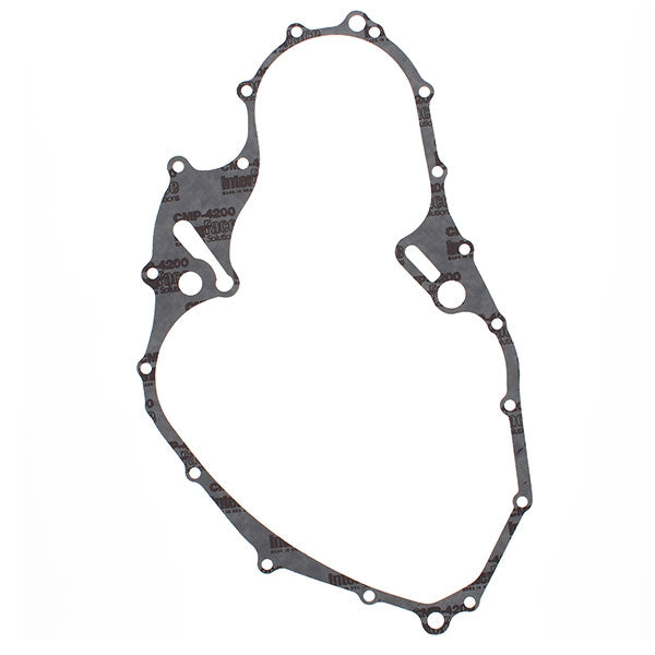 VERTEX CLUTCH COVER GASKET