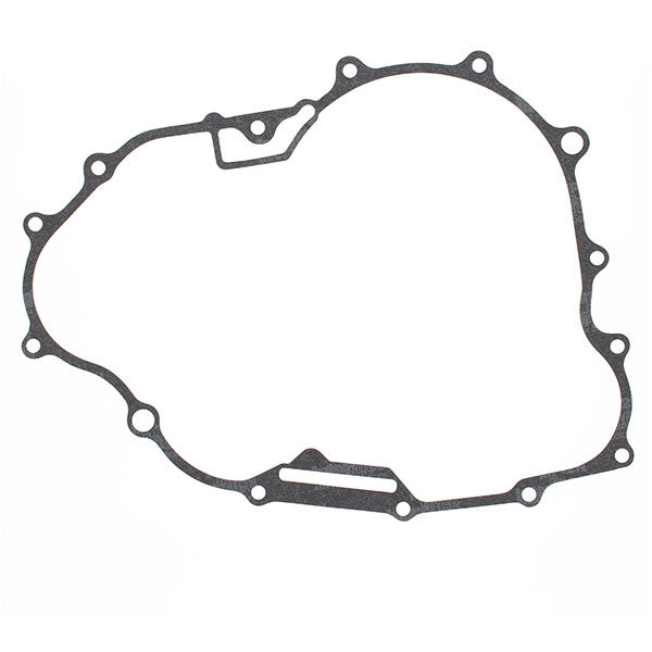 VERTEX CLUTCH COVER GASKET