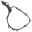 VERTEX IGNITION COVER GASKET