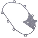 VERTEX IGNITION COVER GASKET