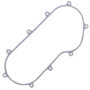 VERTEX CLUTCH COVER GASKET