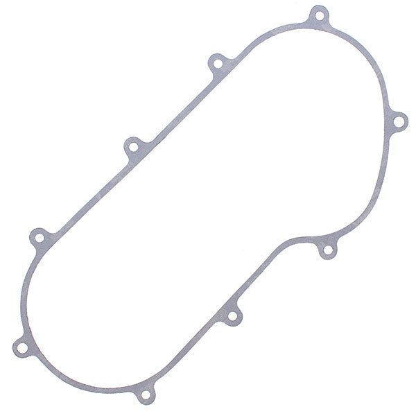 VERTEX CLUTCH COVER GASKET