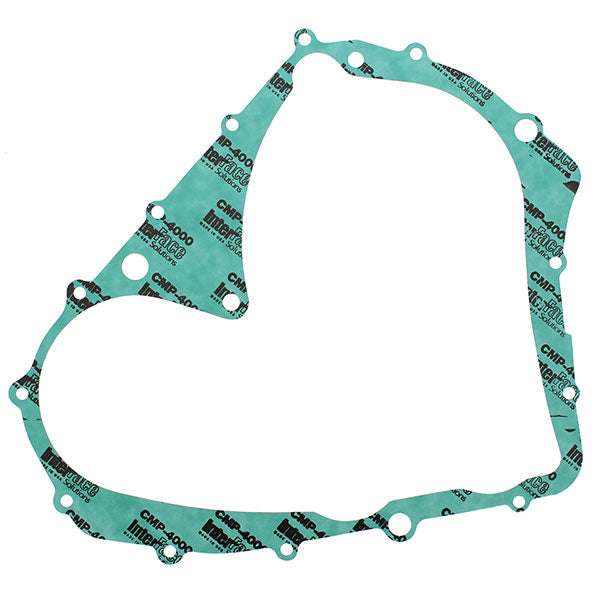 VERTEX IGNITION COVER GASKET